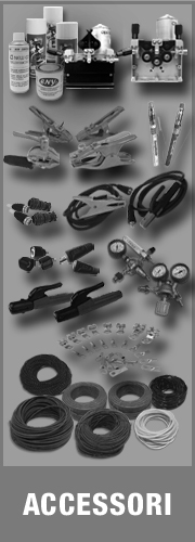 ACCESSORI